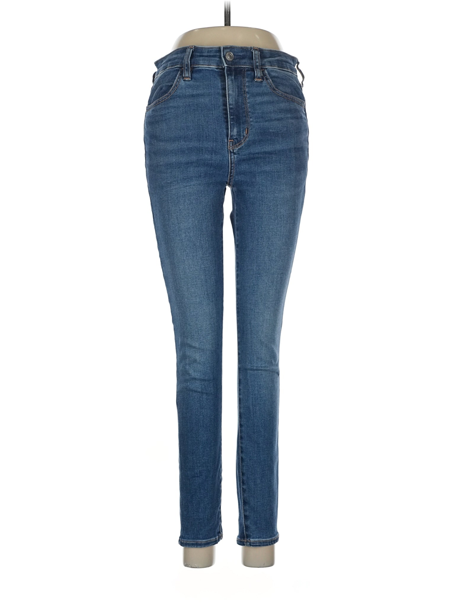 1 size - 6