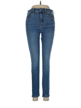 1 size - 6