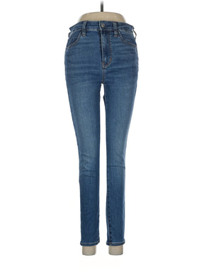1 size - 6