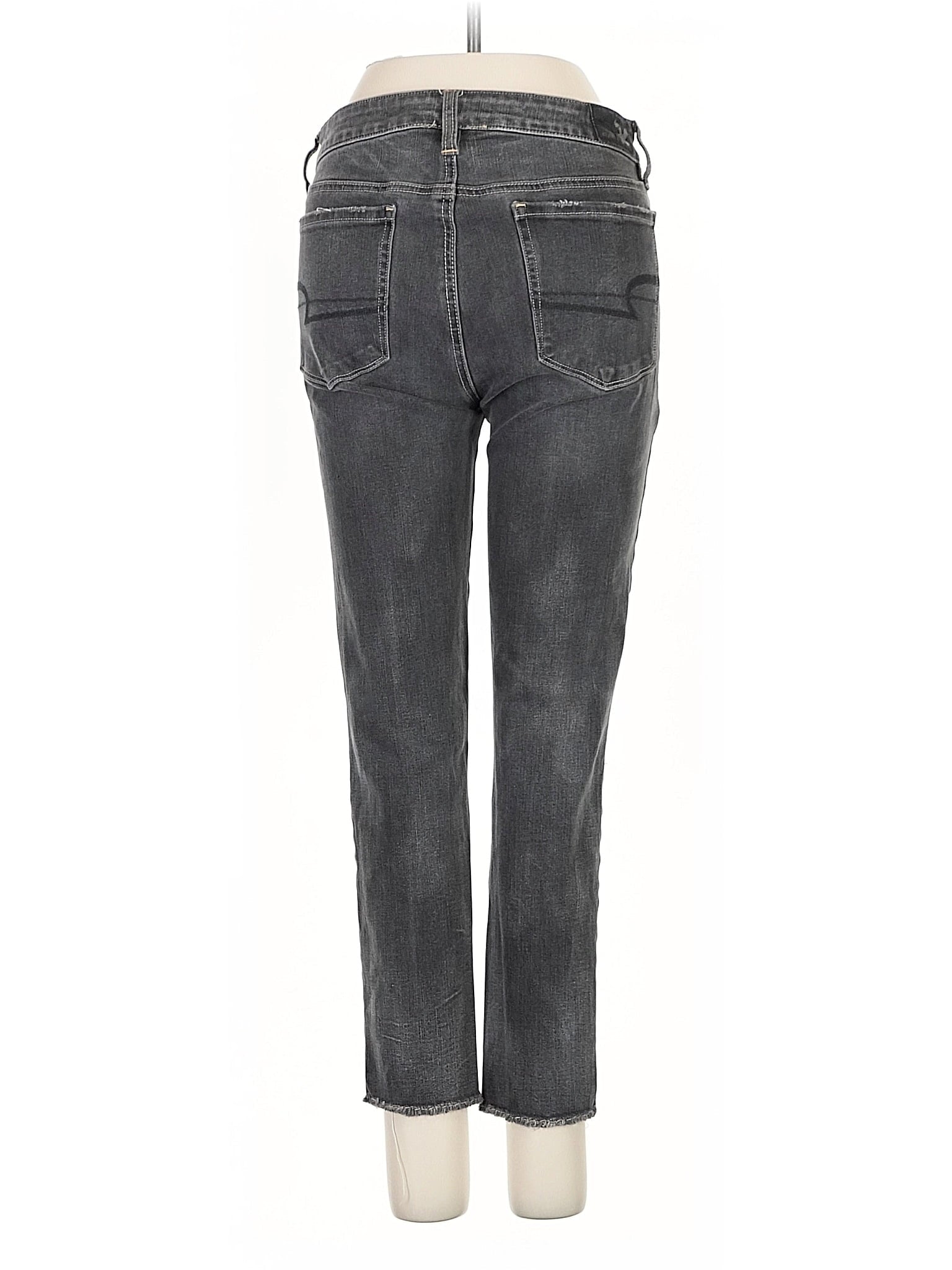 2 size - 2r