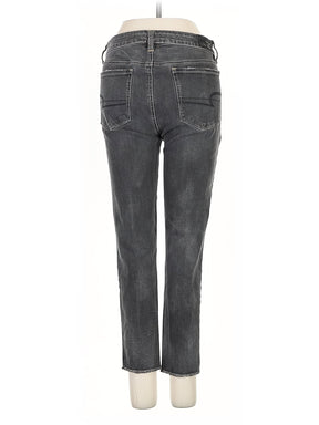 2 size - 2r