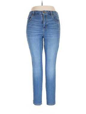 1 size - 12
