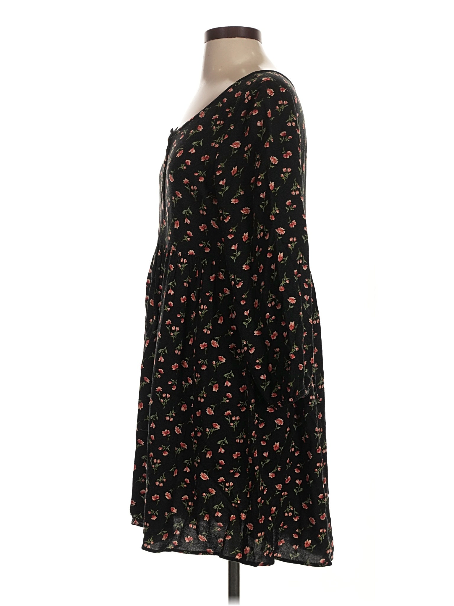 4 size - S