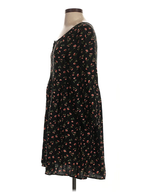 4 size - S