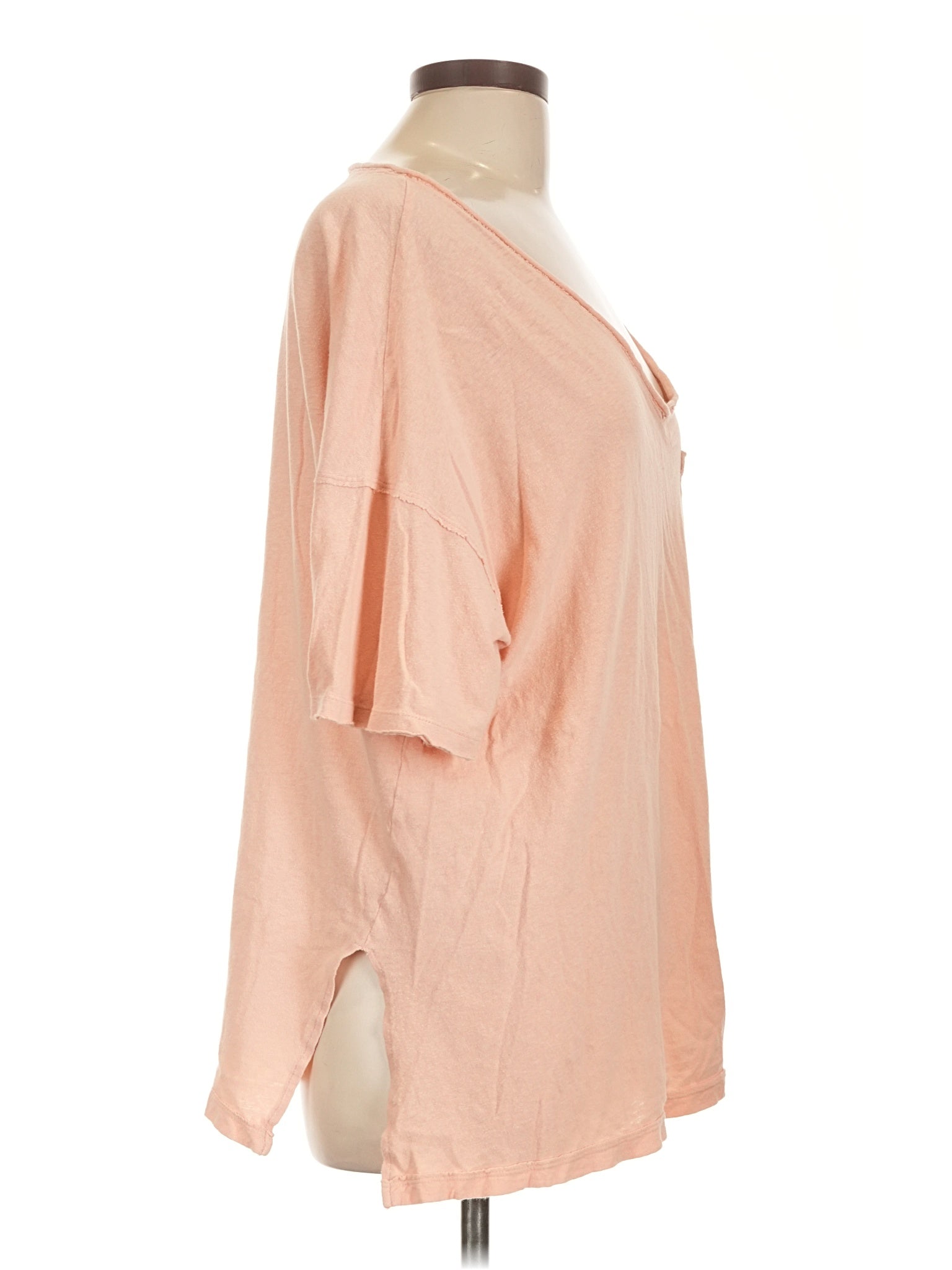 3 size - L