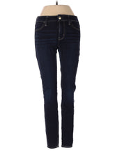 1 size - 0