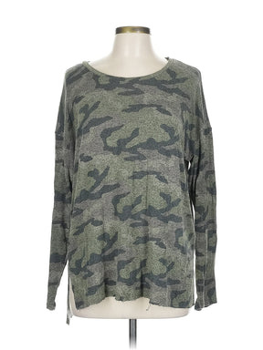 1 size - L