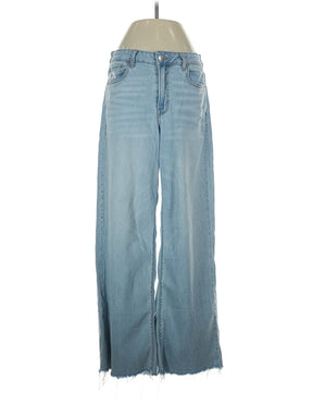 1 size - 4S