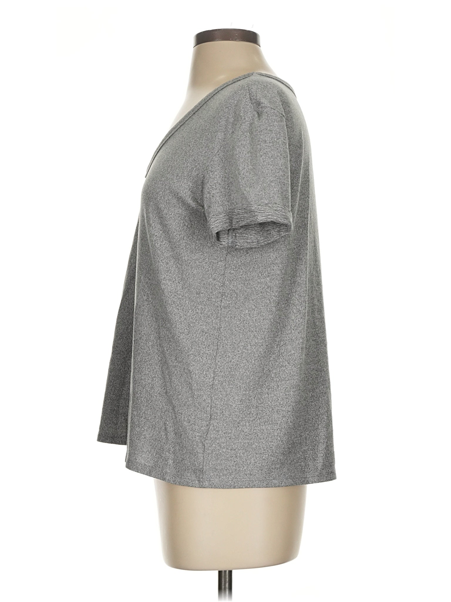 4 size - S