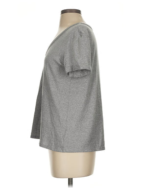 4 size - S