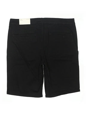 2 size - 16
