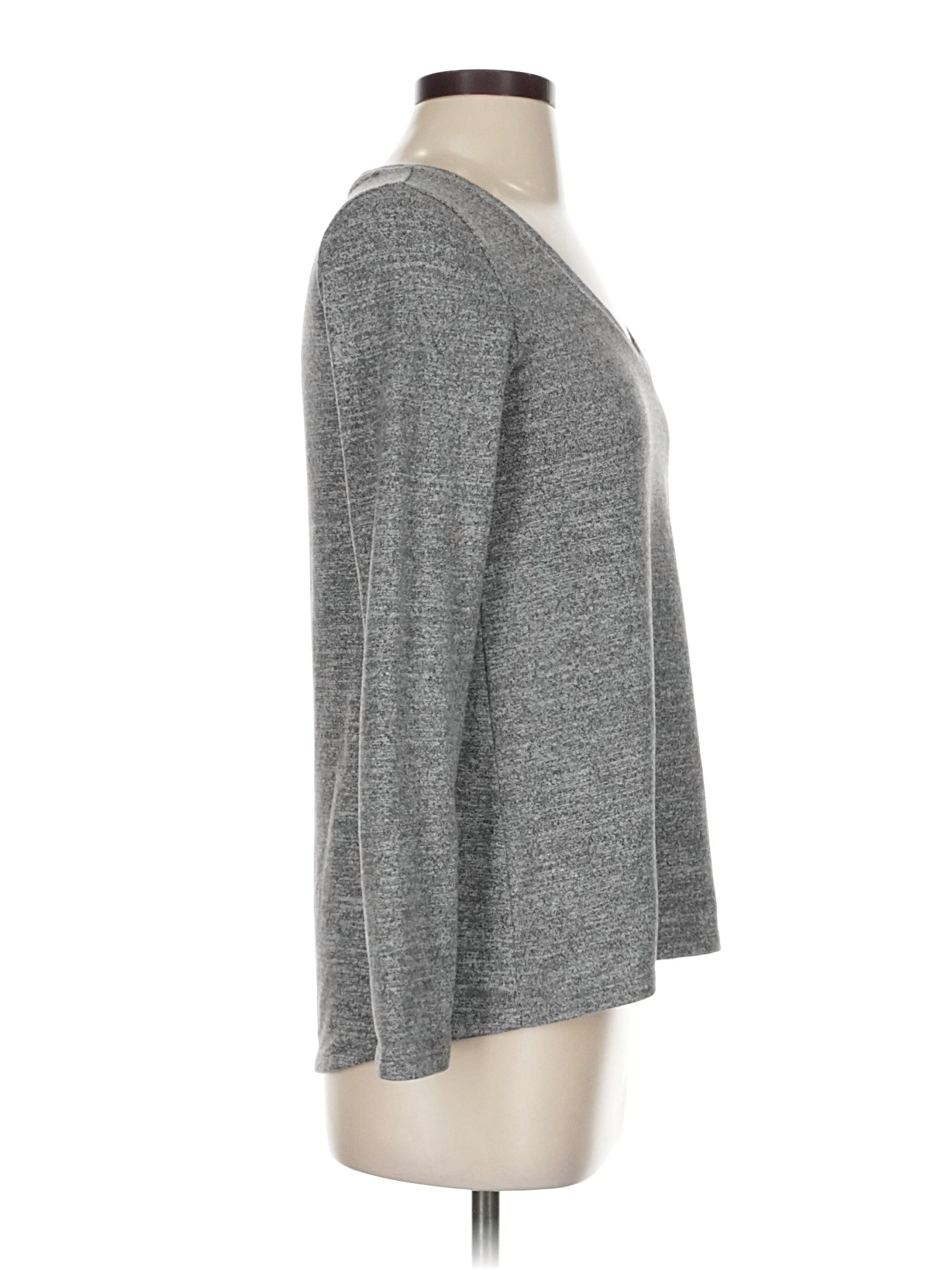 3 size - S