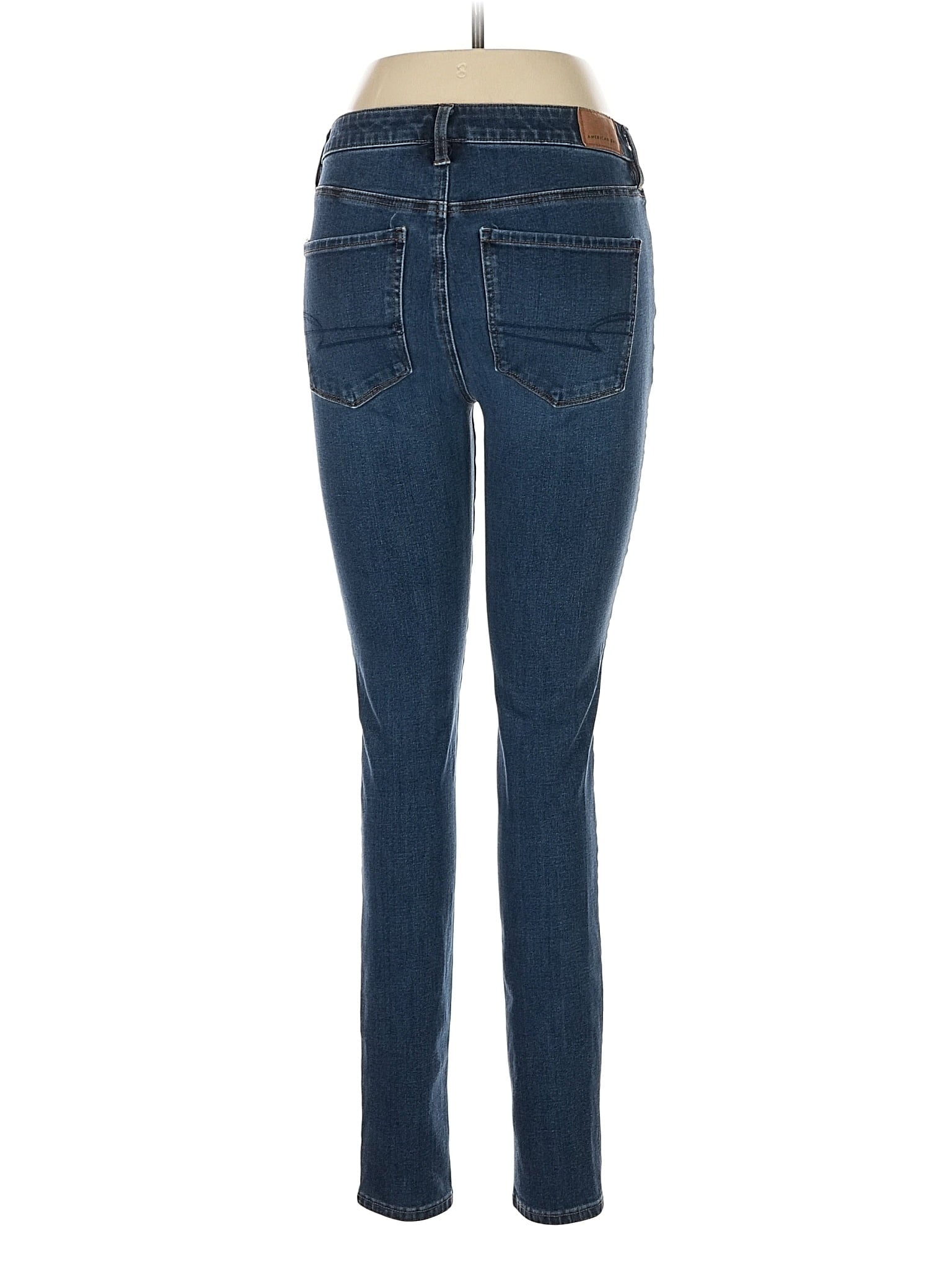 2 size - 6L