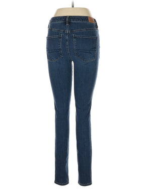 2 size - 6L