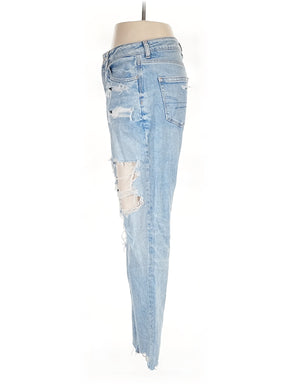 4 size - 8
