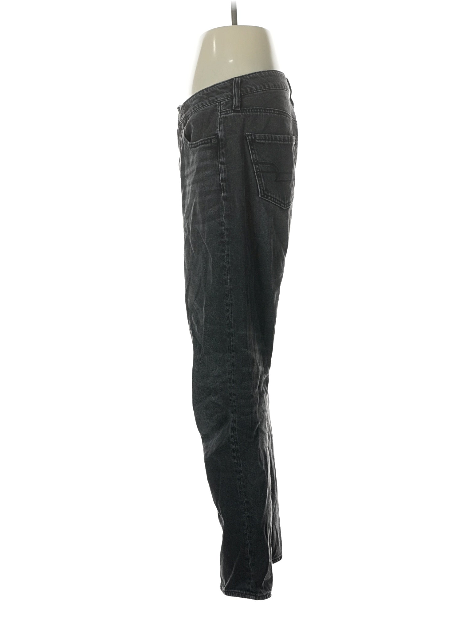 4 size - 4 long