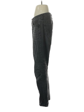 4 size - 4 long