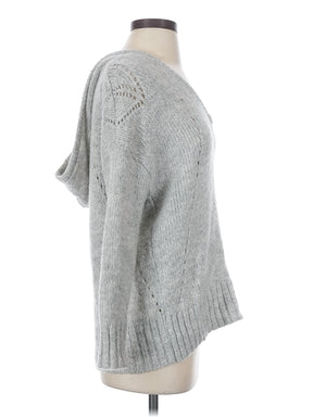 3 size - XS