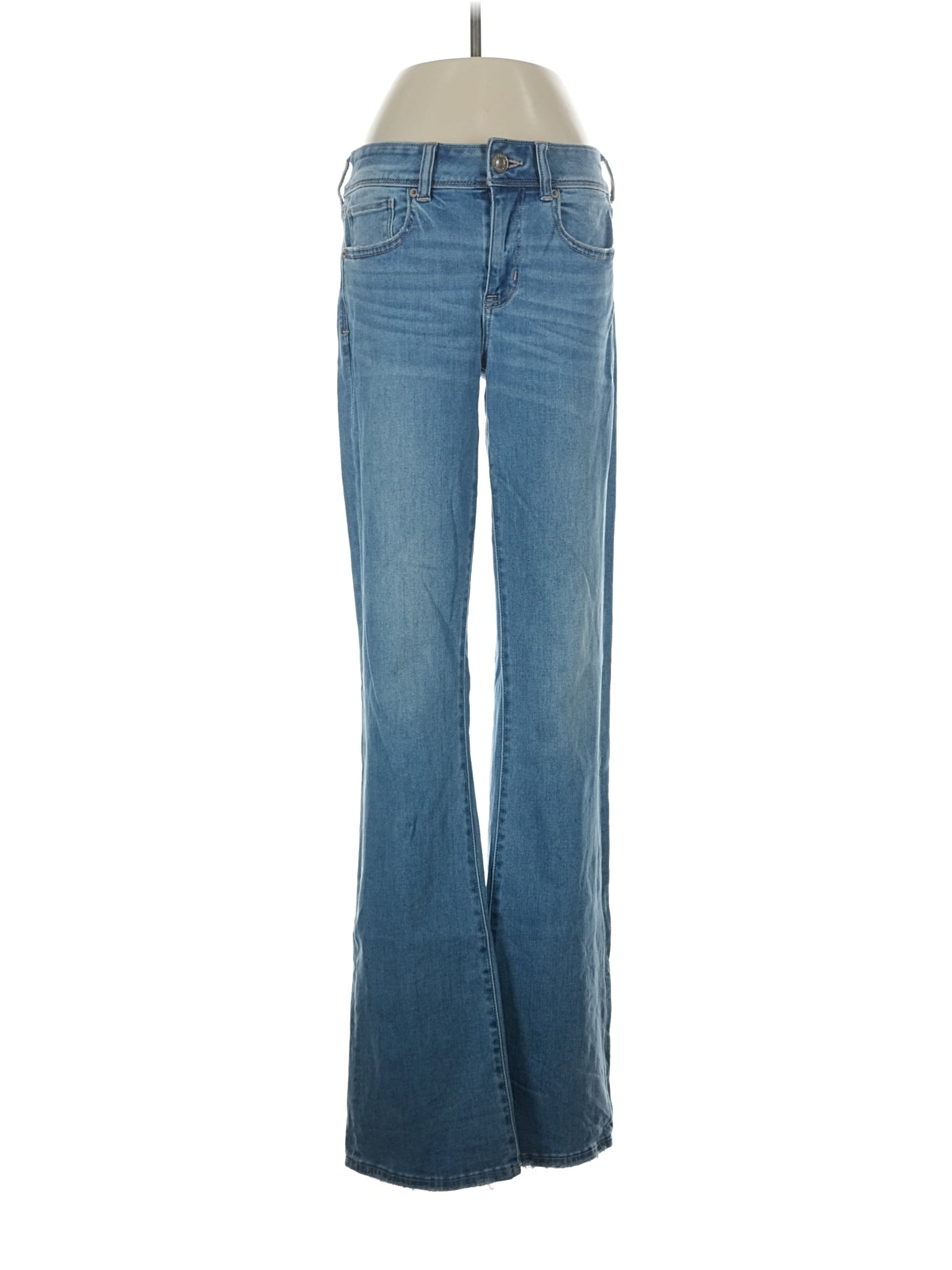 1 size - 4