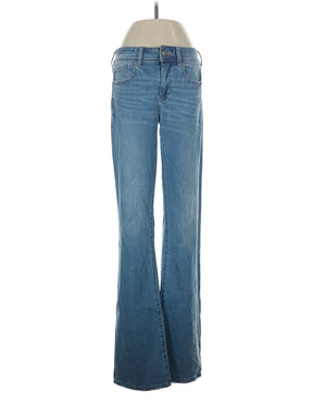 1 size - 4