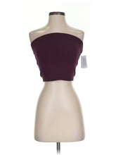 1 size - XS