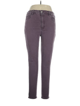 1 size - 14