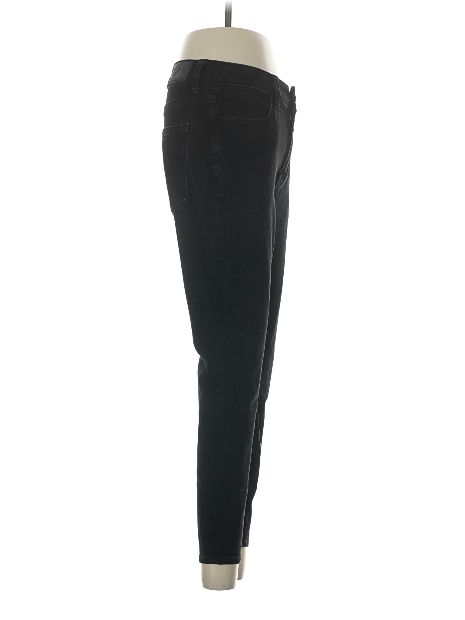 3 size - 2 X-Short