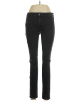 1 size - 10