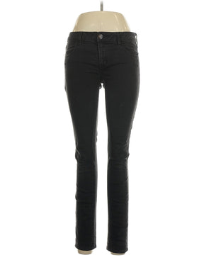 1 size - 10