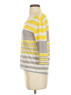 4 size - XS