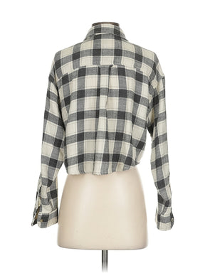 2 size - XS