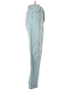 3 size - 00