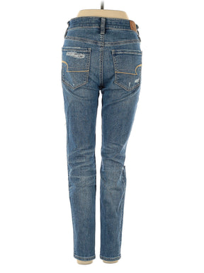 2 size - 2
