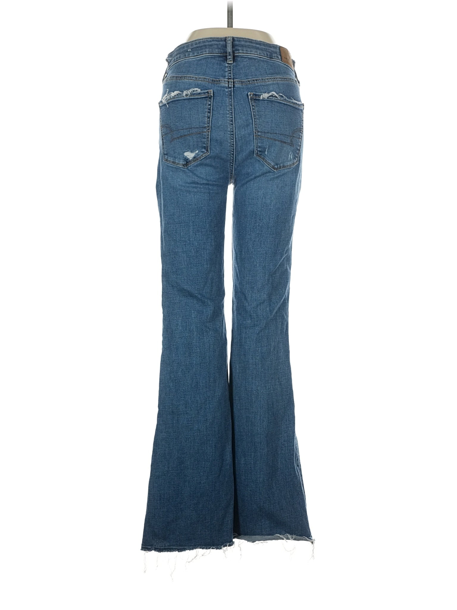 2 size - 2R