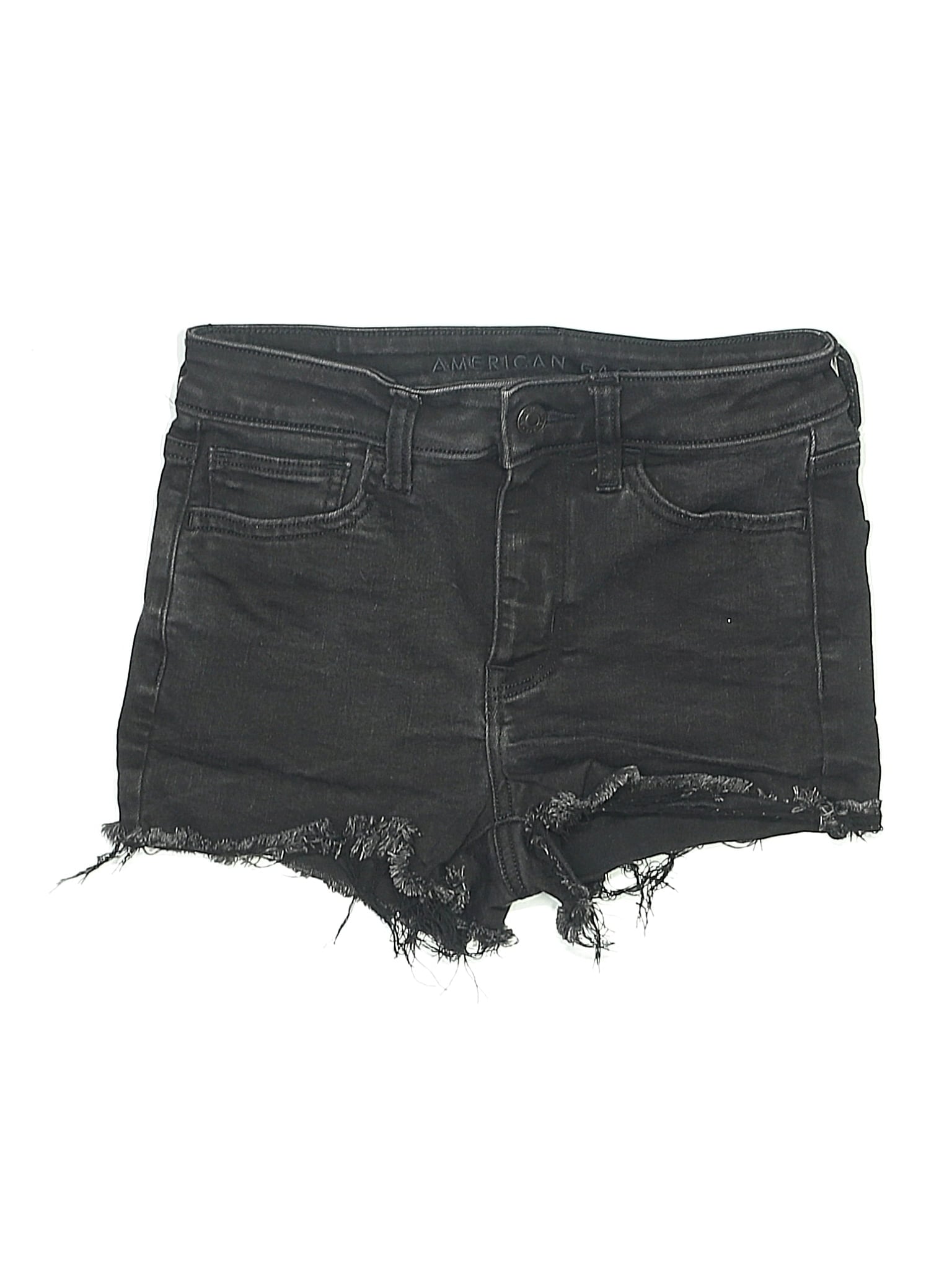 1 size - 0