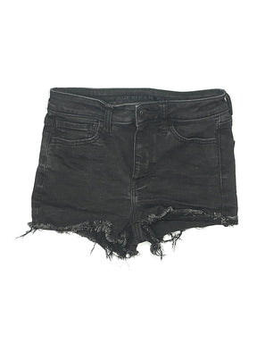 1 size - 0