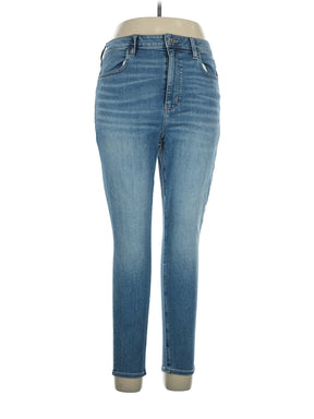 1 size - 14S