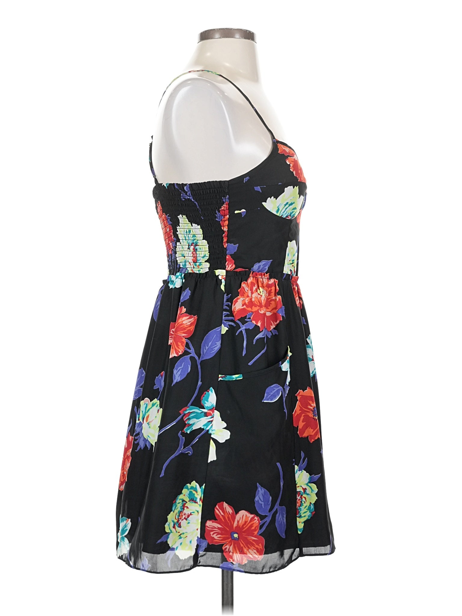 3 size - S