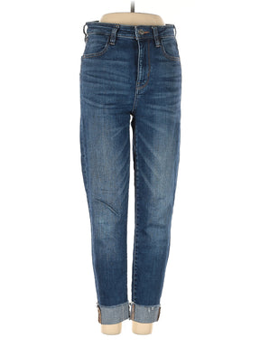 1 size - 4