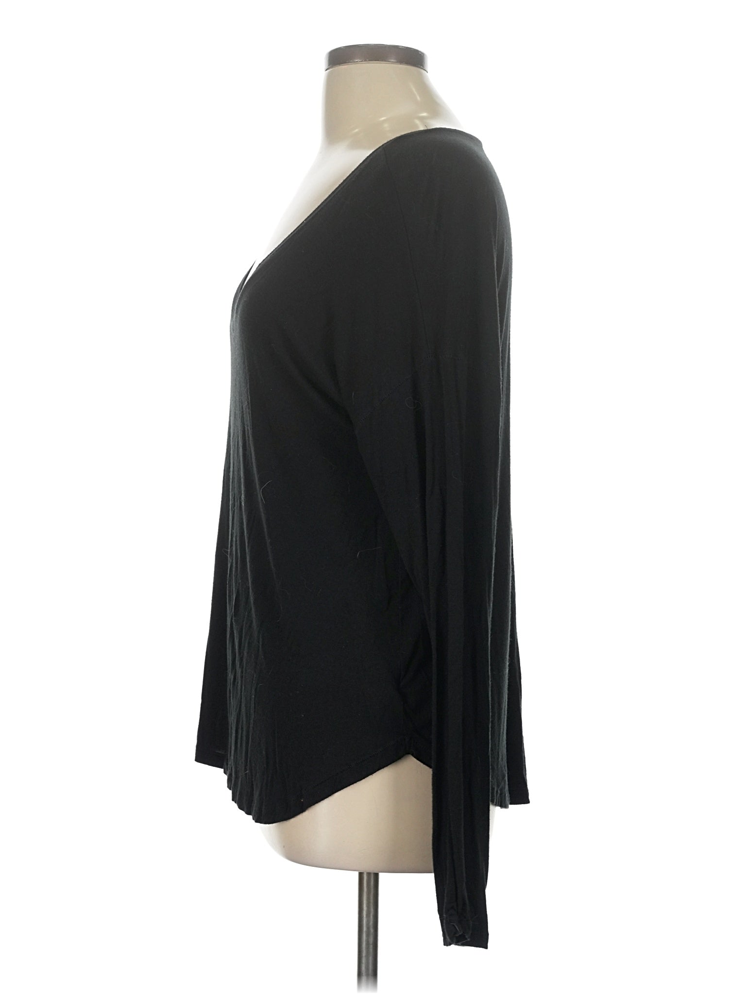 4 size - L