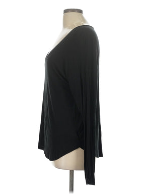 4 size - L