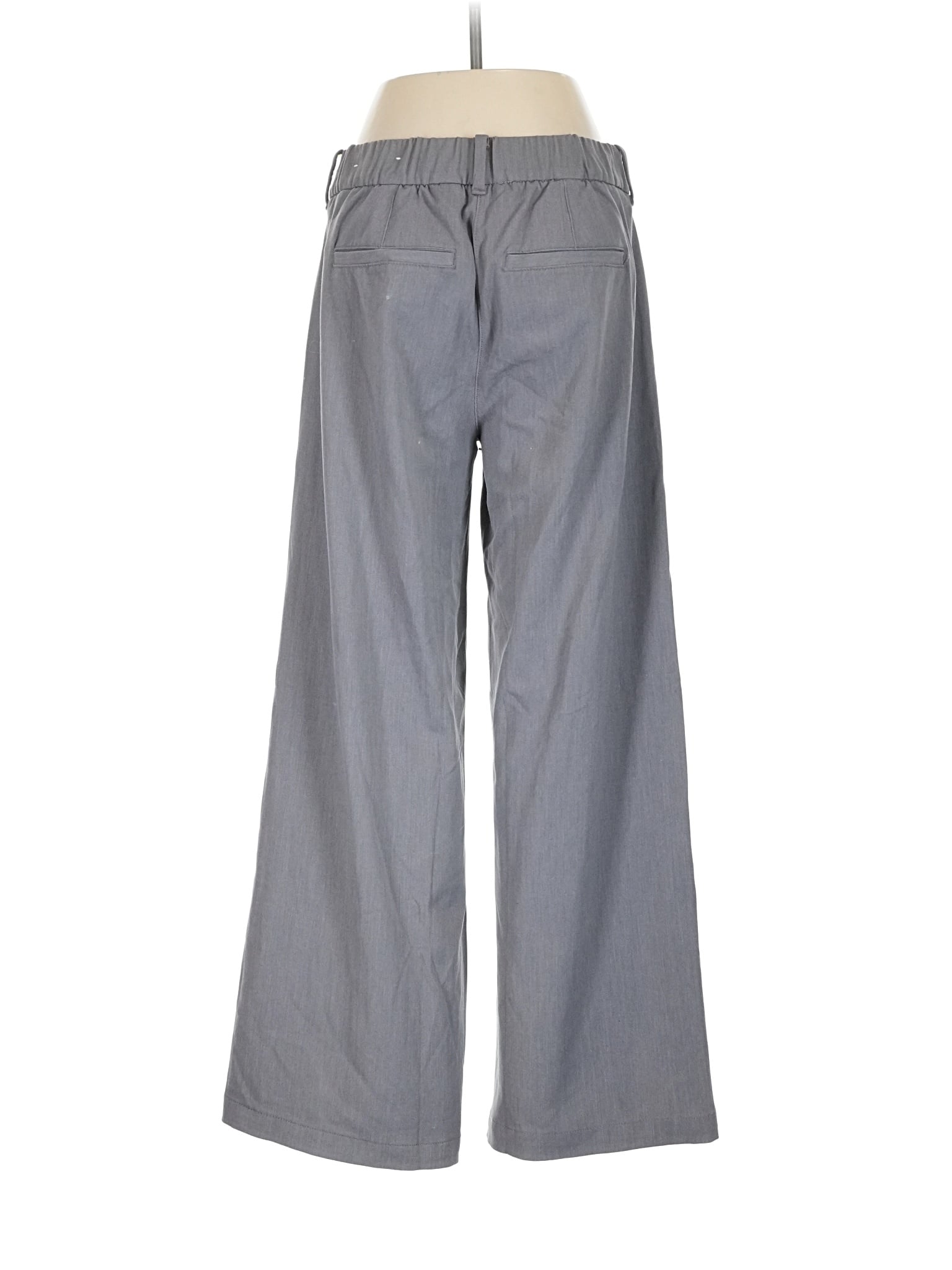 2 size - 4S