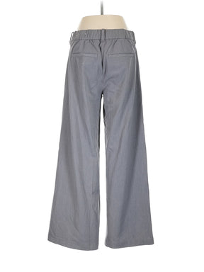 2 size - 4S