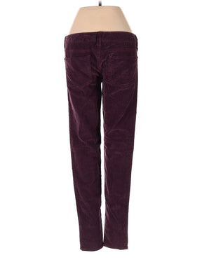 2 size - 4