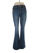 1 size - 10