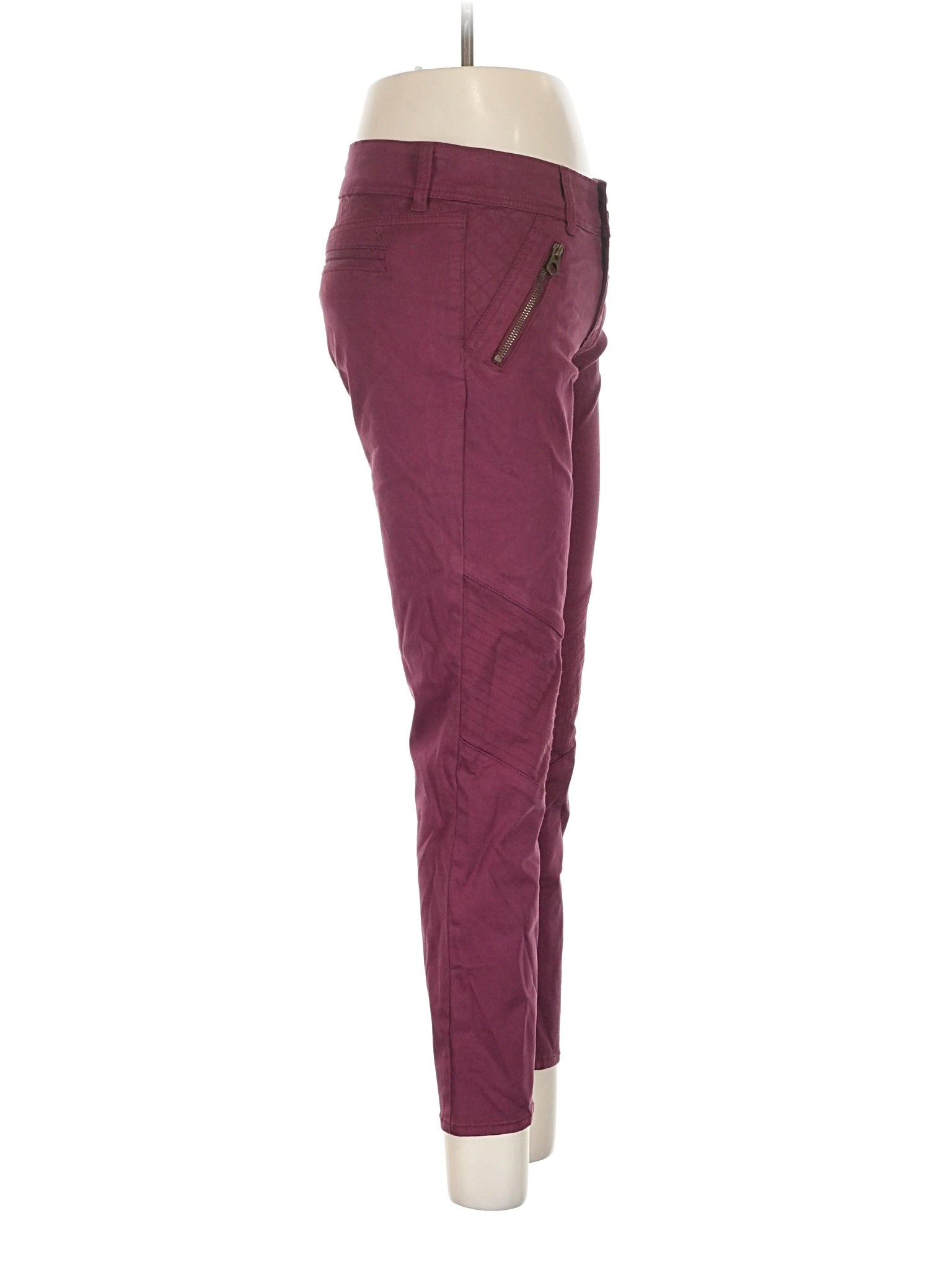 3 size - 8R