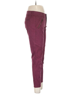 3 size - 8R
