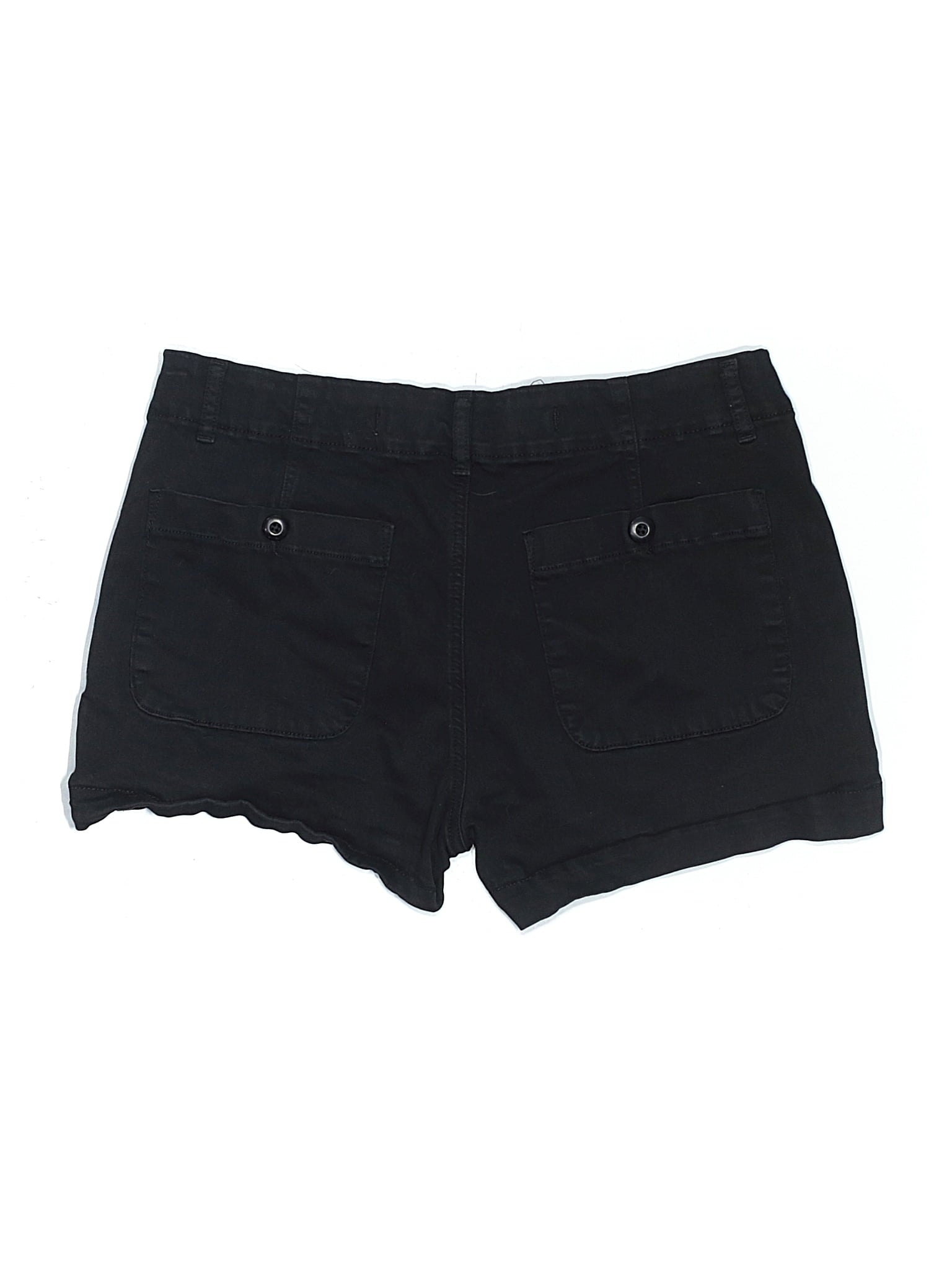 2 size - 12