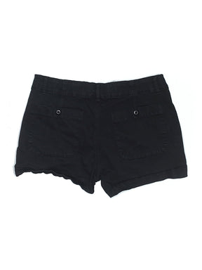 2 size - 12