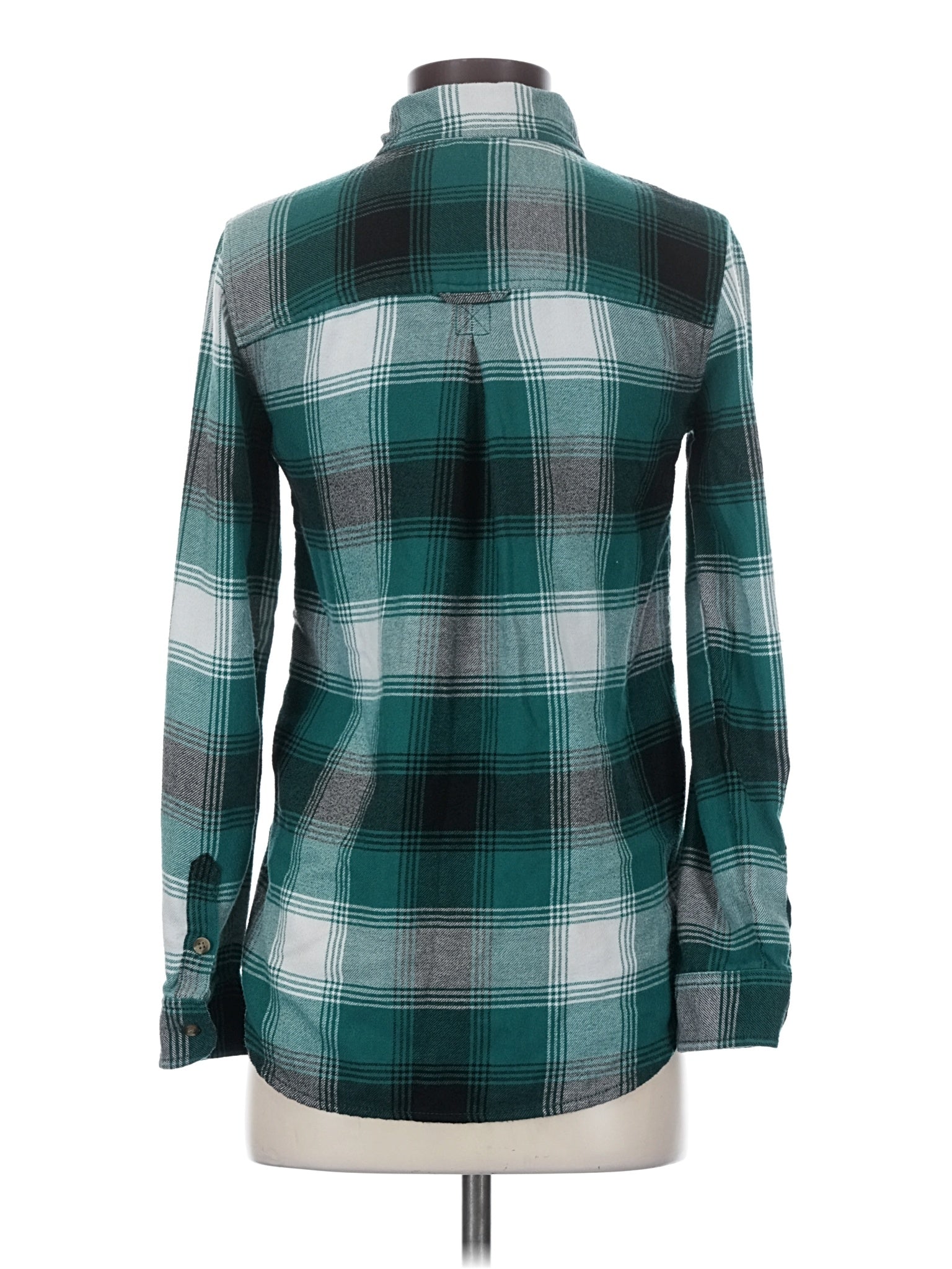 2 size - XS